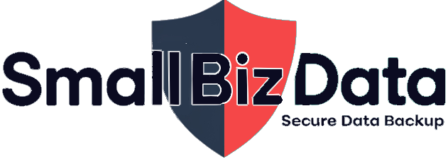 SmallBizData