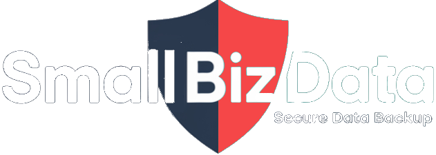 SmallBizData